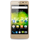 MyPhone Prime Plus Image