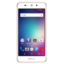 BLU GRAND ENERGY Image