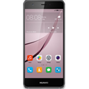 Huawei Nova CAN-L13 Image