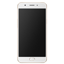 OPPO A59 Image