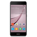 Huawei Nova CAZ-TL20 Image