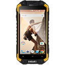 EVOLVEO STRONGPHONE Q9 Image