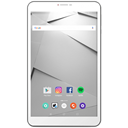 reeder T8 Image
