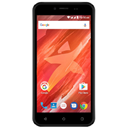 Starmobile UP Prime Image