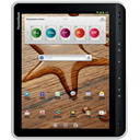 PocketBook A10 3G Image