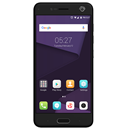 ZTE Blade V8 Image