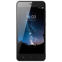 Hisense F10 Image