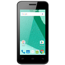 NAVON T400 Image