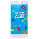 TWM Amazing A50 Image