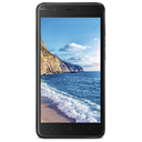 Wiko Harry Image