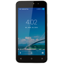 Haier TERRA T52P Image