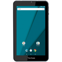 ViewSonic Viewpad i7M Image