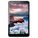 Digma Optima 8701B 4G TS8095ML Image
