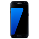 Samsung Galaxy S7 Image