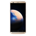InnJoo Halo2 LTE Image