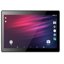 Logicom M bot tab 101 Image