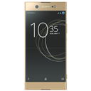 Sony Xperia XA1 Ultra G3223 Image
