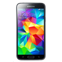 Samsung Galaxy S5 SM-G900D Image