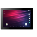 Logicom L-ixir TAB 1047 HD Image