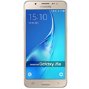 Samsung Galaxy J5 (2016) SM-J510 Image