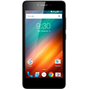 Logicom M bot 51 Image