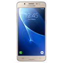 Samsung Galaxy J5 (2016) SM-J510FD Image
