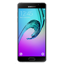 Samsung Galaxy A5 (2016) SM-A510 Image