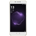 Allview X4 Soul Style Image