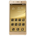 SINGTECH Sapphire H90 Image