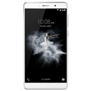 ZTE Horizon 7 MAX C2017 Image