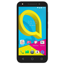 ALCATEL U5 5044Y Image
