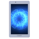Casper VIA S17 Image