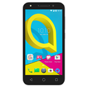 ALCATEL U5 5044D Image