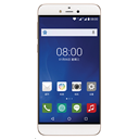 Philips S653H Image