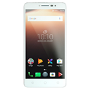 ALCATEL A3 XL 9008X Image