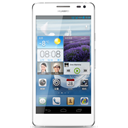 Huawei Ascend D2 D2-0082 Image