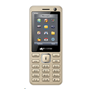 Micromax X740 Image