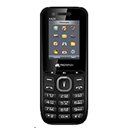 Micromax X424 Image