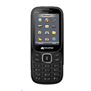 Micromax X730 Image