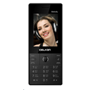Celkon Melody Image