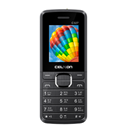 Celkon C327 Image