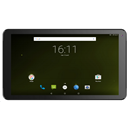 Logicom L-ite Tab 870 LTE Image