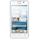 Huawei Ascend G525 G525-U00 Image
