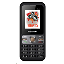 Celkon Beats Image