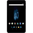 Allview Viva H802 LTE Image