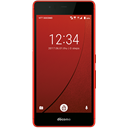 Fujitsu arrows Be F-05J Image