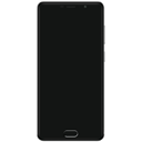 Allview P9 Energy Lite 2017 Image