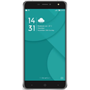 DOOGEE X7 Image