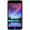LG K4 (2017) X230YK Image