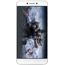 Coolpad COOL1 C103 Image